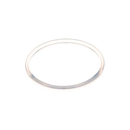 Allpoints Bowl Gasket For Grindmaster, GRI1013 32-1282